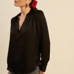 Impressionmode.shop192af4b98e 2