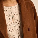 Impressionmode.shop194461d76f 1