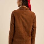 Impressionmode.shop194461d76f 2