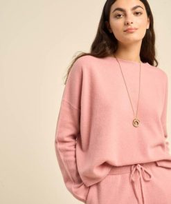 Impressionmode.shop1d7b3cb376 1