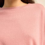 Impressionmode.shop1d7b3cb376 2