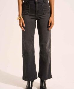 Impressionmode.shop205569d1ba 1