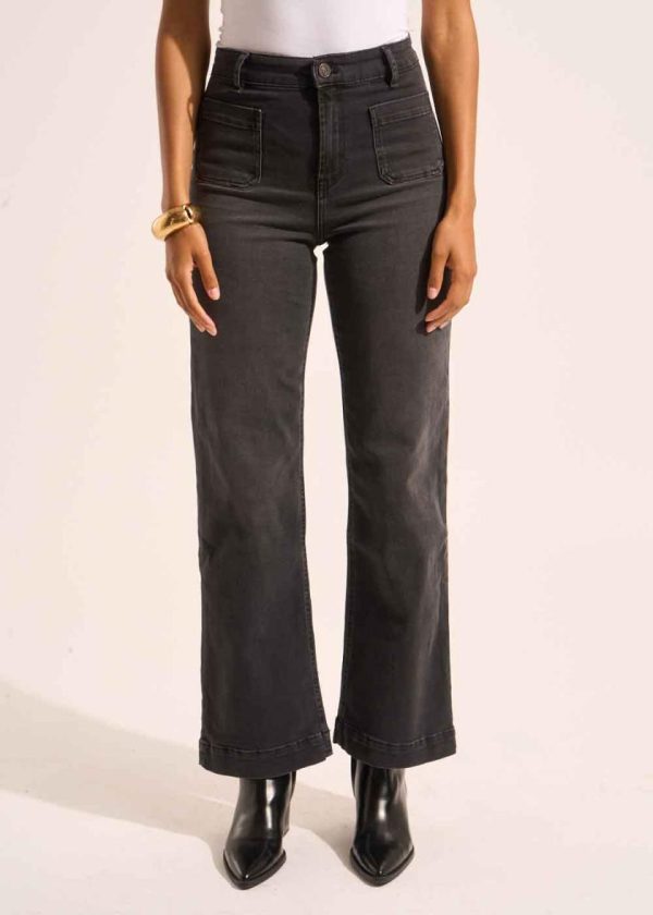 Impressionmode.shop205569d1ba 1