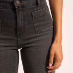 Impressionmode.shop205569d1ba 2