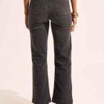 Impressionmode.shop205569d1ba 3