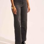 Impressionmode.shop205569d1ba 4