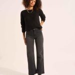 Impressionmode.shop205569d1ba 5