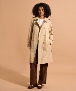 Impressionmode.shop205f52d7a5 1