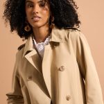 Impressionmode.shop205f52d7a5 2