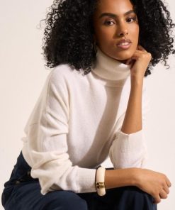 Impressionmode.shop20e4669404 1