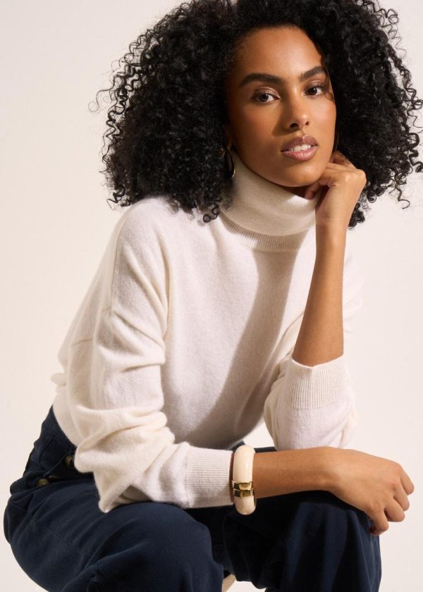 Impressionmode.shop20e4669404 1