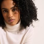 Impressionmode.shop20e4669404 2