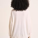 Impressionmode.shop20e4669404 3