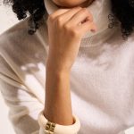 Impressionmode.shop20e4669404 4