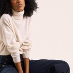 Impressionmode.shop20e4669404 5