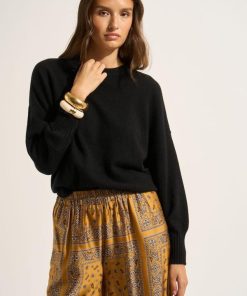 Impressionmode.shop215b7c051a 1