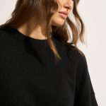 Impressionmode.shop215b7c051a 2