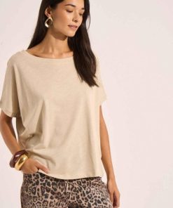 Impressionmode.shop21f5c9b359 1