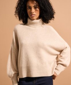 Impressionmode.shop22686fefdf 1