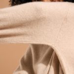 Impressionmode.shop22686fefdf 2