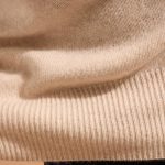 Impressionmode.shop22686fefdf 3