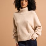 Impressionmode.shop22686fefdf 4