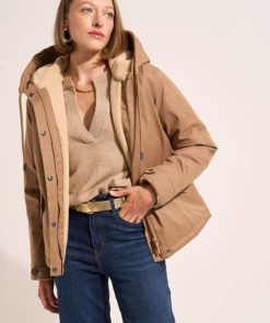 Impressionmode.shop2278bfac6b 1