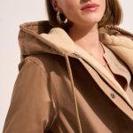 Impressionmode.shop2278bfac6b 2