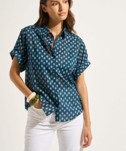 Impressionmode.shop22c8f34a01 1