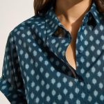 Impressionmode.shop22c8f34a01 2