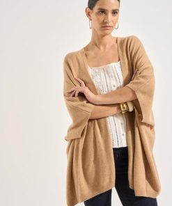 Impressionmode.shop2320ff62e2 1