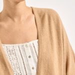 Impressionmode.shop2320ff62e2 2