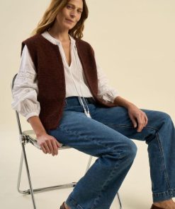 Impressionmode.shop24373f1f90 1