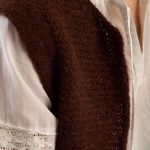 Impressionmode.shop24373f1f90 2