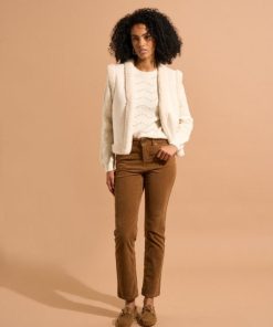 Impressionmode.shop24e4e5bf41 1