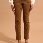 Impressionmode.shop24e4e5bf41 2