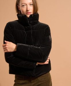 Impressionmode.shop25345707a6 1