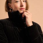 Impressionmode.shop25345707a6 2