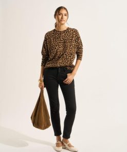 Impressionmode.shop26a1ce1604 1