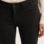 Impressionmode.shop26a1ce1604 2