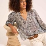 Impressionmode.shop2719d54488 1