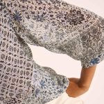 Impressionmode.shop2719d54488 2