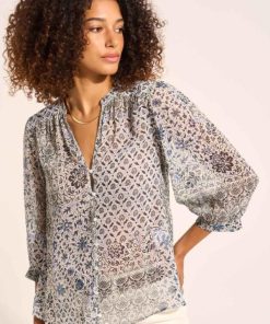 Impressionmode.shop2719d54488 3