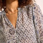 Impressionmode.shop2719d54488 4