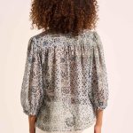 Impressionmode.shop2719d54488 5