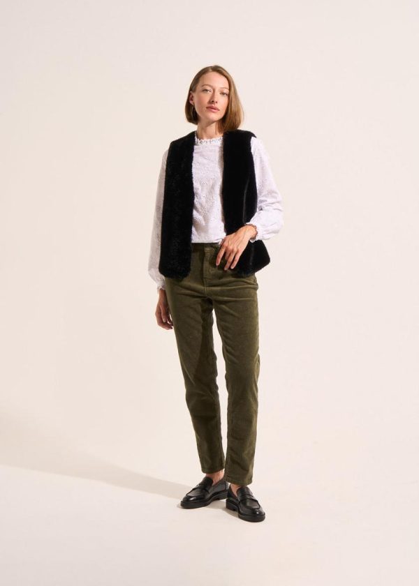 Impressionmode.shop2772d49c33 1