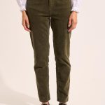 Impressionmode.shop2772d49c33 2