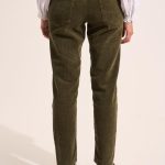 Impressionmode.shop2772d49c33 3