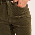 Impressionmode.shop2772d49c33 4