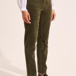 Impressionmode.shop2772d49c33 5